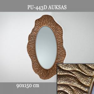 augal-pu443d-auksas-veidrodis.jpg